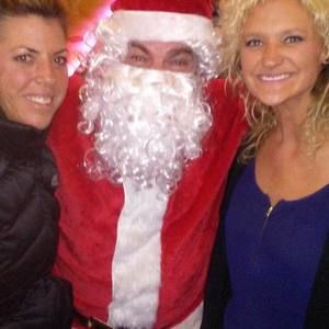 Meet your Posher, Shea